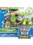 Paw Patrol Jungle Rescue Rocky Figür 2