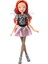 Winx Forever Fashion Bloom 1