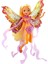 Winx Dreamix Fairy Stella 1