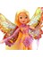 Winx Dreamix Fairy Stella 2