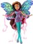 Winx Dreamix Fairy Layla 1