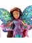 Winx Dreamix Fairy Layla 2