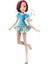 Winx Forever Fashion Tecna 1
