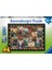 100P Puzzle Dinosaurs-108680 1