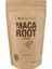 AniqHerbs Maca  Root - Maca Tozu  200 gr 1