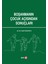 Boşanmanın Çocuk Açısından Sonuçları - Safa Koçoğlu 1