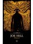 İtfaiyeci - Joe Hill 1