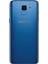 Galaxy J6 32 GB Dual Sim (İthalatçı Garantili) Mavi 3