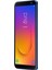 Galaxy J6 32 GB Dual Sim (İthalatçı Garantili) Mavi 5