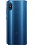 Mi 8 64 GB (İthalatçı Garantili) Mavi 3