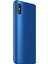 Mi 8 64 GB (İthalatçı Garantili) Mavi 4