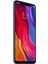 Mi 8 64 GB (İthalatçı Garantili) Mavi 5