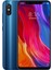 Mi 8 64 GB (İthalatçı Garantili) Mavi 6