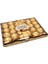 Ferrero Rocher Çikolata 24'lü 1
