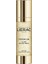 Premium The Cure Absolute Anti-Aging 30 ml 1