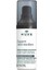 Expert Anti-Taches Serum 30 ml 1