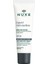 Expert Anti-Taches Creme SPF20 50 ml 1