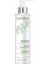 Micellar Cleansing Water 200 ml 1