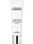 Lumilogie Even-Tone Brightening Mask 50 ml 1