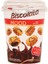 Biscolata Mood 135 gr 1