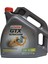 GTX Ultraclean 10W-40 A3/B4 4 Litre Motor Yağı (Üretim Yılı: 2024) 1