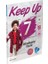 7. Sınıf Keep Up Serisi - Damla Akbay 1