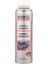 130102 Dizel/Mazot Katkısı 300 ml. 1