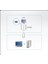 Vc925-At Displayport To Vga Adaptör 2
