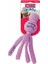 Köpek Wubba Peluş Sessiz Oyuncak S 23cm 1