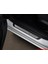 Opel Mokka Krom Kapı Eşik Koruması Exclusive Line 2012 Üzeri 4 Prç. A+ Kalite 4