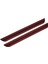S-Dizayn Opel Astra H TwinTop Krom Kapı Eşik Koruması Sport Line 2006-2010 2 Parça 3