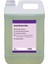 Good Sense Spring Çamaşır Parfümü 5 Lt 1