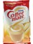 Coffee Mate 500 gr 1