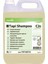 Tapi Shampoo C2C Halı Şampuanı 5 kg 1