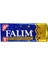 Falim Damla Sakizi Aromali 7 Gr 5`Li 1