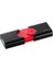 DataTraveler 106 64GB USB 3.0 Bellek DT106/64GB 2