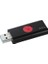 DataTraveler 106 64GB USB 3.0 Bellek DT106/64GB 1