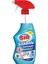 Silikonlu Yüzey Temizleyici 750 ml 1