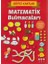 Matematik Bulmacaları - Ivan Nıkolov Ivanov 1