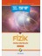 11. Sınıf Fizik Soru Bankası - Yeni 1