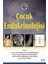 Çocuk Endokrinolojisi 1