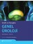 Smith ve Tanagho Genel Üroloji 1
