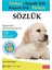 Türkçe - Köpek Dili Köpek Dili - Türkçe Sözlük 1