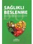 Sağlıklı Beslenme 1