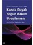 Kanıta Dayalı Yoğun Bakım Uygulaması 1