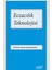 Eczacılık Teknolojisi 1