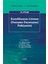 Konsültasyon-Liyezon Danışma-Dayanışma Psikiyatrisi El Kitabı 1