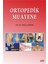Ortopedik Muayene 1