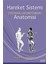 Hareket Sistemi Systema Locomotorium Anatomisi 1