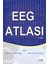 EEG Atlası 1